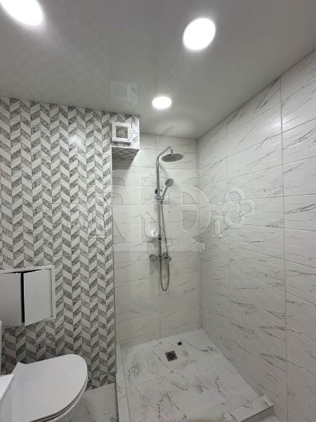 En venta  1 dormitorio Dobrich , Jristo Botev , 64 metros cuadrados | 23328737 - imagen [10]