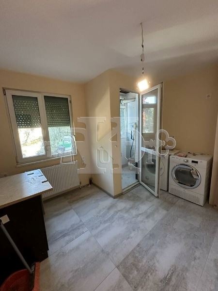 En venta  1 dormitorio Dobrich , Jristo Botev , 64 metros cuadrados | 23328737 - imagen [3]