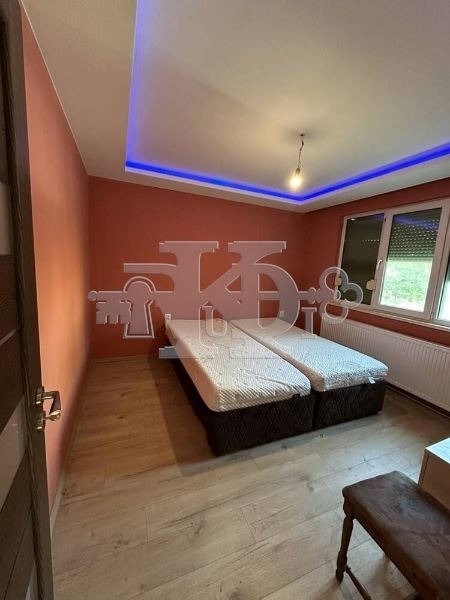 En venta  1 dormitorio Dobrich , Jristo Botev , 64 metros cuadrados | 23328737 - imagen [6]