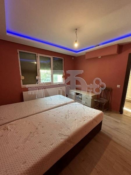 En venta  1 dormitorio Dobrich , Jristo Botev , 64 metros cuadrados | 23328737 - imagen [5]