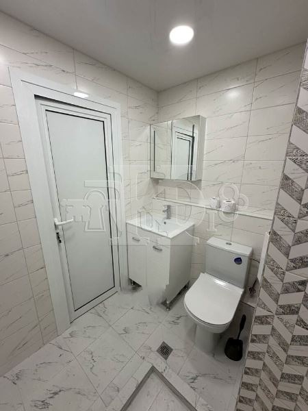 En venta  1 dormitorio Dobrich , Jristo Botev , 64 metros cuadrados | 23328737 - imagen [9]