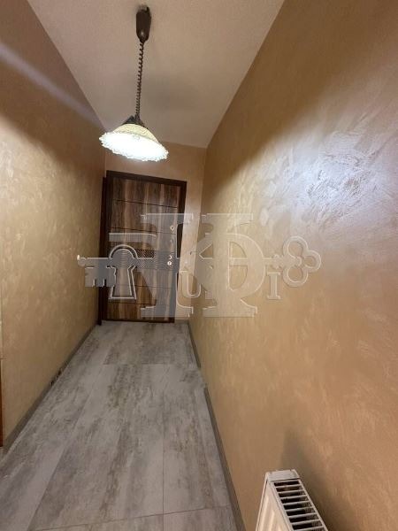 En venta  1 dormitorio Dobrich , Jristo Botev , 64 metros cuadrados | 23328737 - imagen [8]