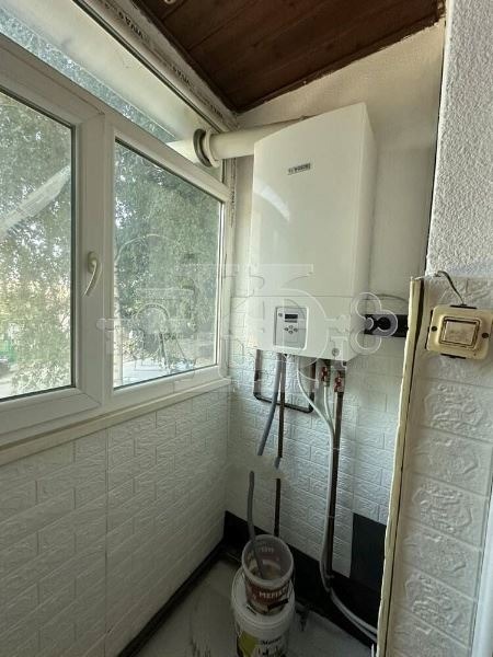 En venta  1 dormitorio Dobrich , Jristo Botev , 64 metros cuadrados | 23328737 - imagen [7]