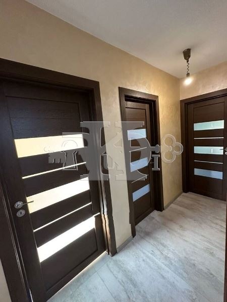 En venta  1 dormitorio Dobrich , Jristo Botev , 64 metros cuadrados | 23328737 - imagen [4]