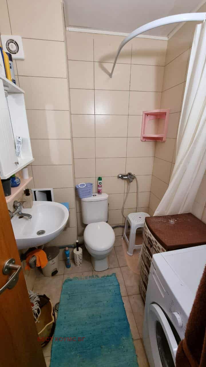 De vânzare  1 dormitor regiunea Burgas , c.c. Slânciev briag , 64 mp | 86503794 - imagine [4]