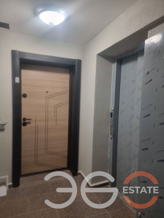 Продава 2-СТАЕН, гр. Варна, Виница, снимка 6 - Апартаменти - 53103492