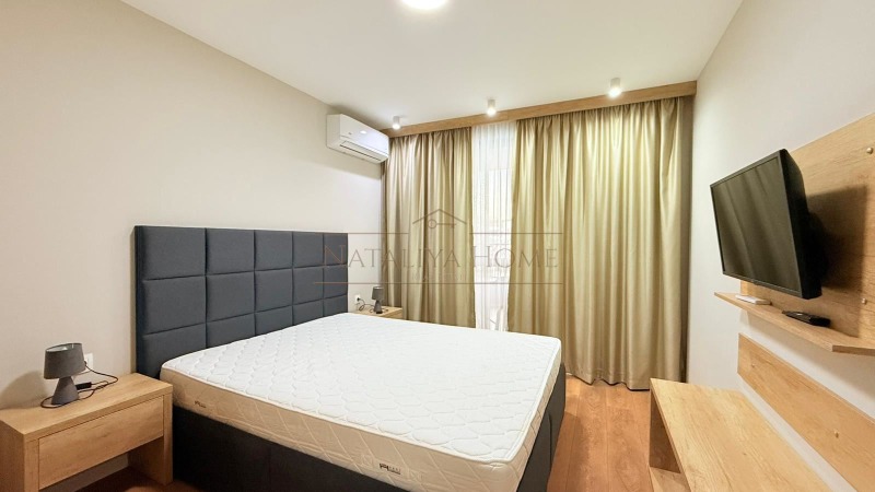 Продава 2-СТАЕН, гр. Бургас, Сарафово, снимка 6 - Апартаменти - 53242564