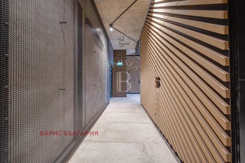 Продава 2-СТАЕН, гр. София, Кръстова вада, снимка 5 - Апартаменти - 53254249