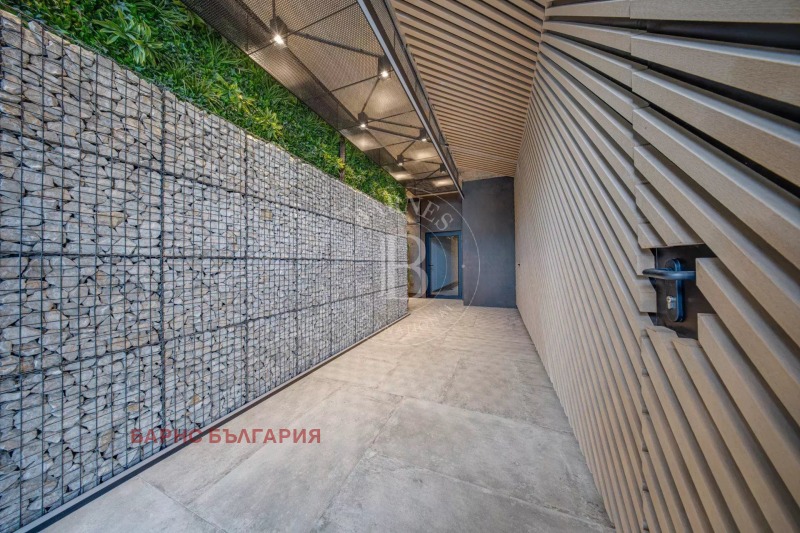 Продава 2-СТАЕН, гр. София, Кръстова вада, снимка 6 - Апартаменти - 53254249