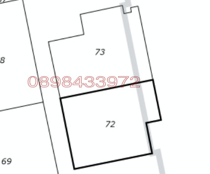 Продава 2-СТАЕН, гр. София, Овча купел, снимка 2 - Апартаменти - 54259100