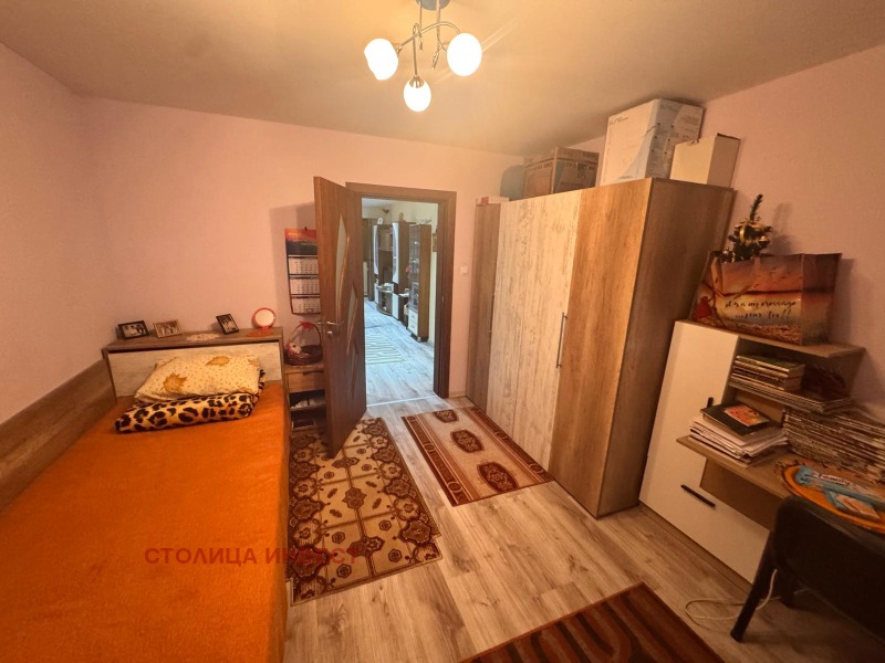 Eladó  2 hálószobás Ruse , Zdravec Iztok , 74 négyzetméter | 93569834 - kép [7]