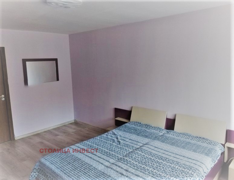 Eladó  2 hálószobás Ruse , Zdravec Iztok , 74 négyzetméter | 93569834 - kép [9]