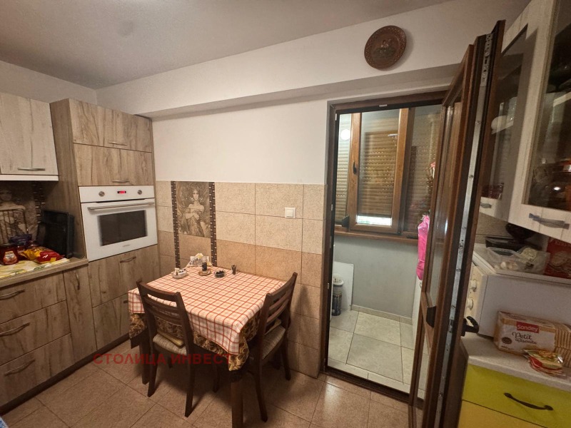 Eladó  2 hálószobás Ruse , Zdravec Iztok , 74 négyzetméter | 93569834 - kép [3]