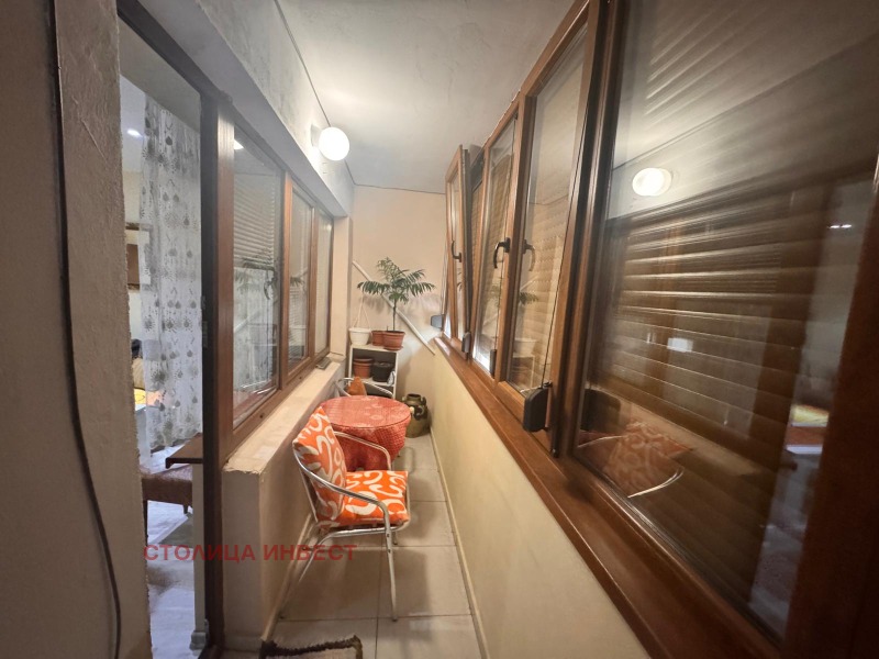 Eladó  2 hálószobás Ruse , Zdravec Iztok , 74 négyzetméter | 93569834 - kép [8]