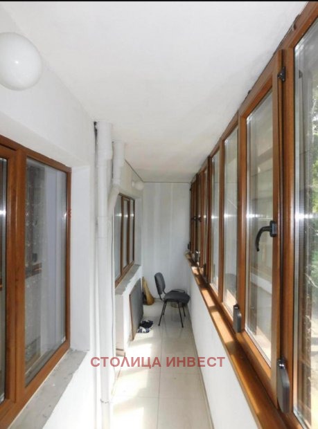 Eladó  2 hálószobás Ruse , Zdravec Iztok , 74 négyzetméter | 93569834 - kép [5]