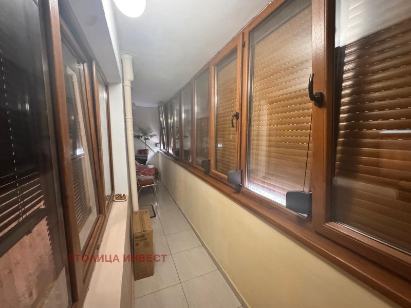 Eladó  2 hálószobás Ruse , Zdravec Iztok , 74 négyzetméter | 93569834 - kép [6]