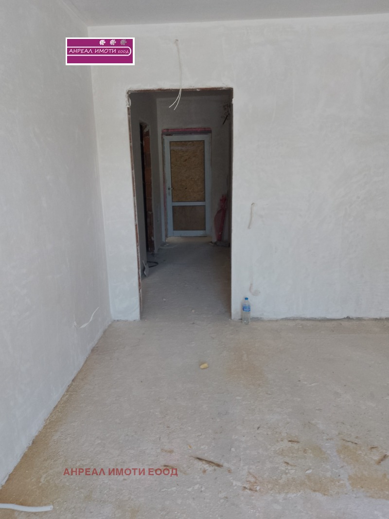 In vendita  2 camere da letto Sofia , Gotse Delchev , 124 mq | 16537010 - Immagine [2]