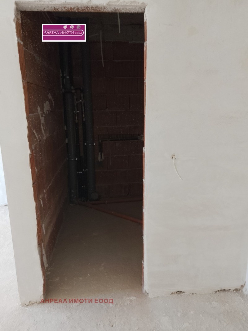 In vendita  2 camere da letto Sofia , Gotse Delchev , 124 mq | 16537010 - Immagine [3]