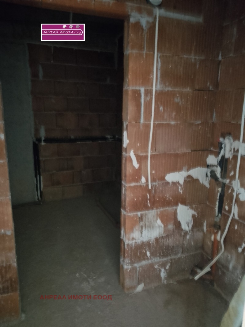 In vendita  2 camere da letto Sofia , Gotse Delchev , 124 mq | 16537010 - Immagine [5]
