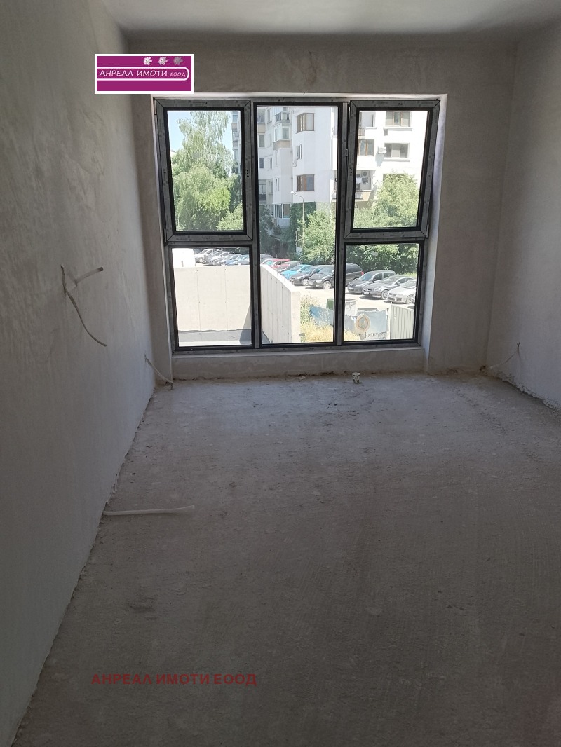 In vendita  2 camere da letto Sofia , Gotse Delchev , 124 mq | 16537010 - Immagine [4]