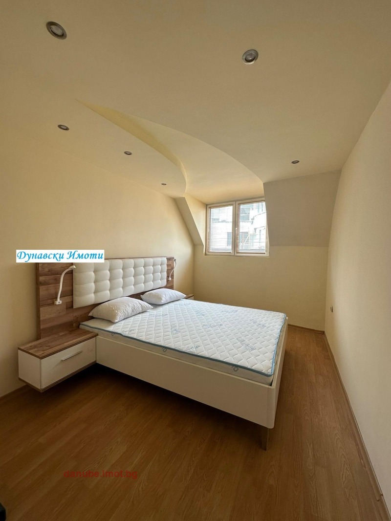 À venda  2 quartos Ruse , Centar , 113 m² | 91562283 - imagem [7]