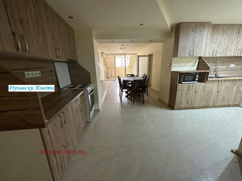À venda  2 quartos Ruse , Centar , 113 m² | 91562283 - imagem [3]