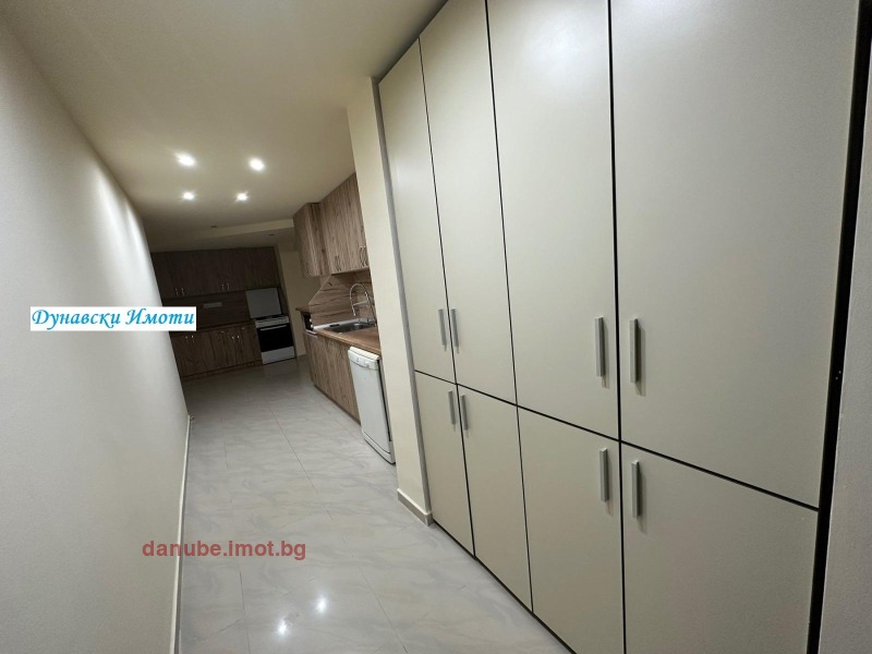 À venda  2 quartos Ruse , Centar , 113 m² | 91562283 - imagem [11]