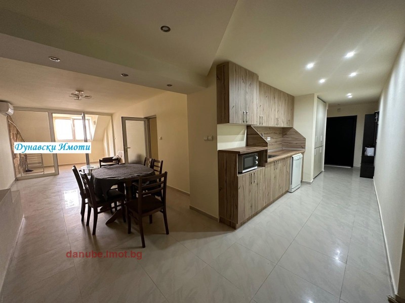 À venda  2 quartos Ruse , Centar , 113 m² | 91562283 - imagem [4]