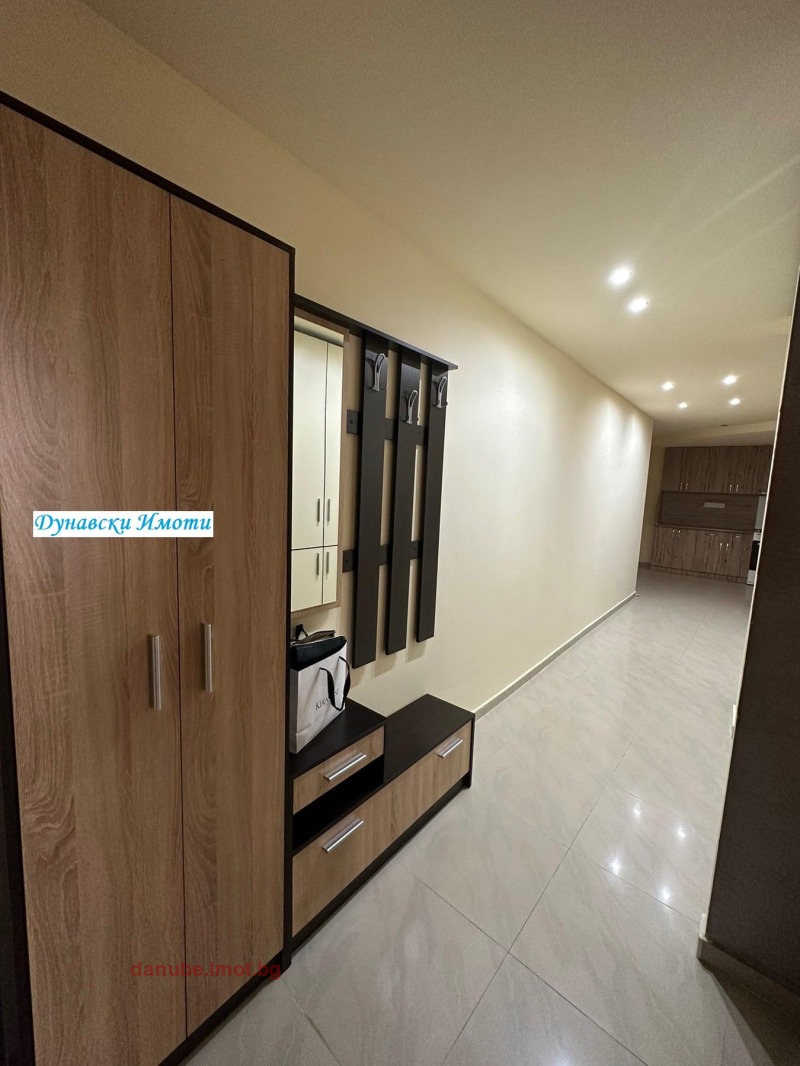 À venda  2 quartos Ruse , Centar , 113 m² | 91562283 - imagem [12]