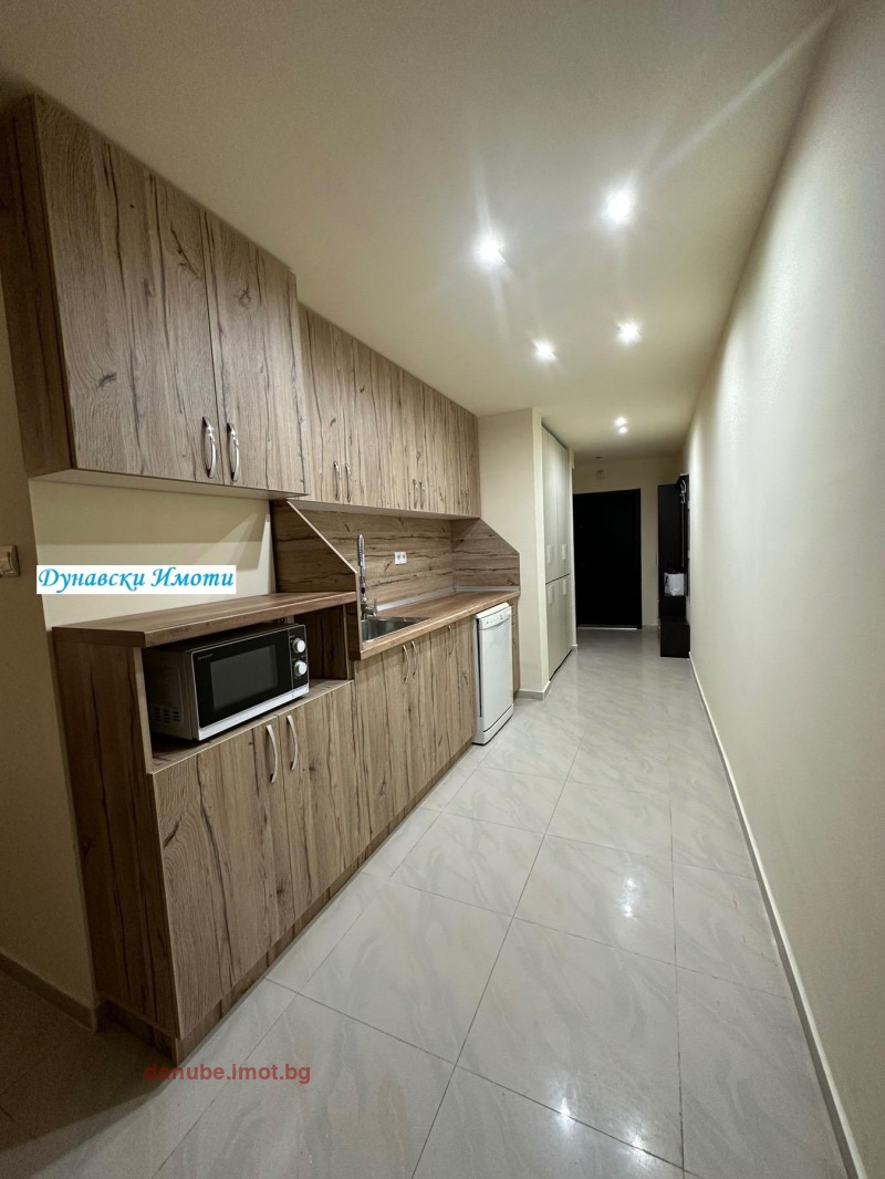 À venda  2 quartos Ruse , Centar , 113 m² | 91562283 - imagem [6]