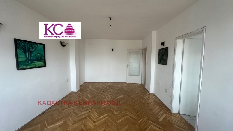 Продава  3-стаен град София , Стрелбище , 98 кв.м | 21234969 - изображение [11]
