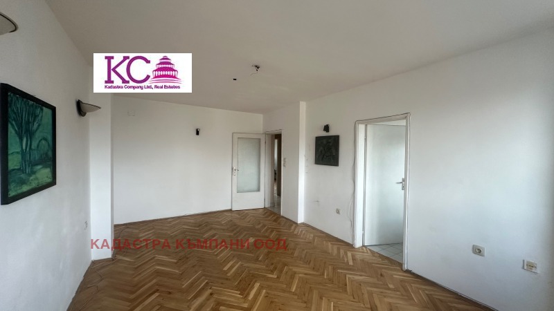 Продава  3-стаен град София , Стрелбище , 98 кв.м | 21234969 - изображение [10]