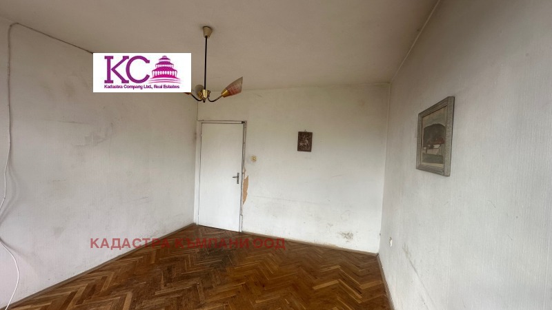 Продава  3-стаен град София , Стрелбище , 98 кв.м | 21234969 - изображение [4]