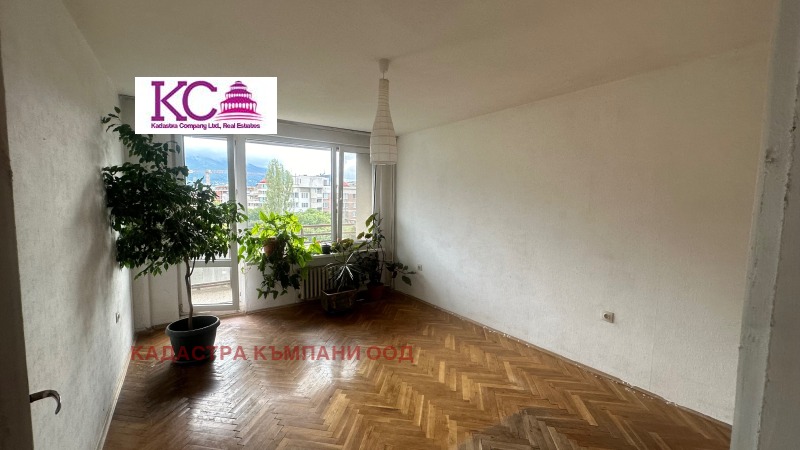 Продава  3-стаен град София , Стрелбище , 98 кв.м | 21234969 - изображение [5]