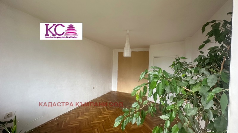 Продава  3-стаен град София , Стрелбище , 98 кв.м | 21234969 - изображение [6]