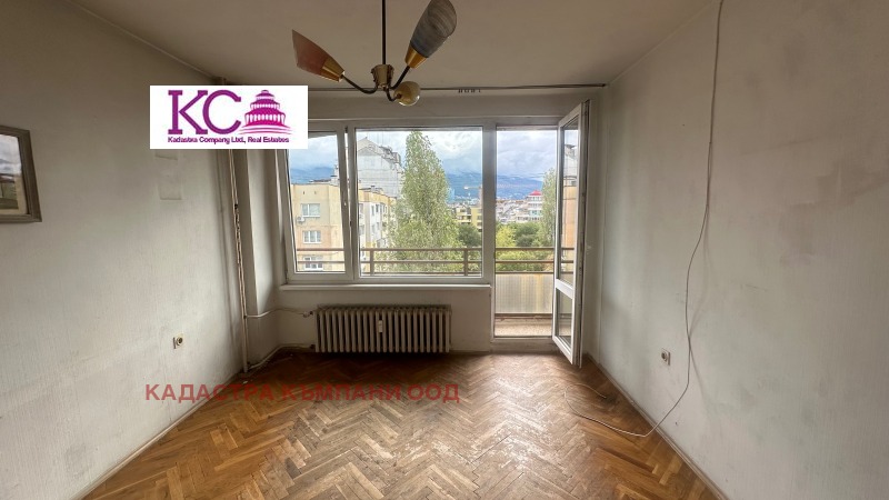Продава  3-стаен град София , Стрелбище , 98 кв.м | 21234969 - изображение [3]