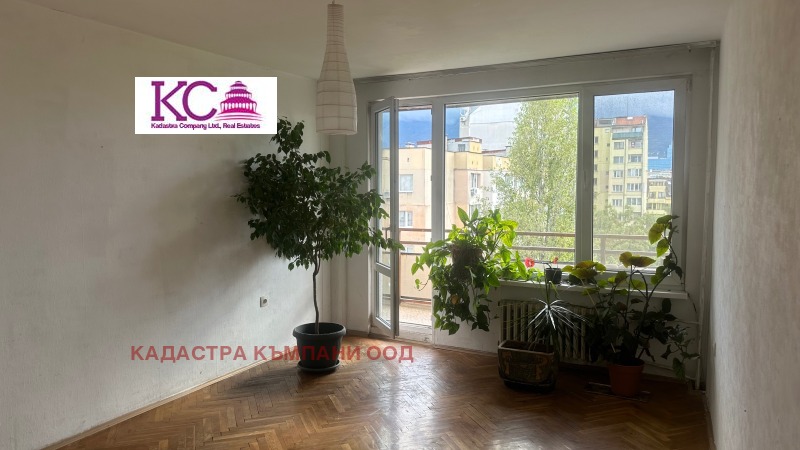 Продава  3-стаен град София , Стрелбище , 98 кв.м | 21234969 - изображение [12]