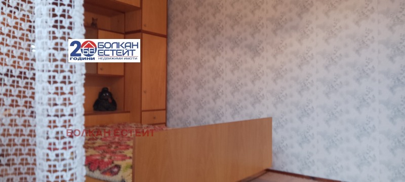 Продава 4-СТАЕН, гр. Горна Оряховица, област Велико Търново, снимка 7 - Апартаменти - 52799525