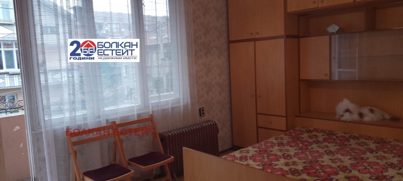 Продава 4-СТАЕН, гр. Горна Оряховица, област Велико Търново