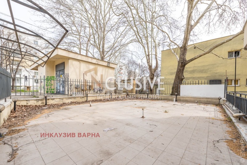 На продаж  Офіс Варна , Чайка , 215 кв.м | 84761229 - зображення [2]