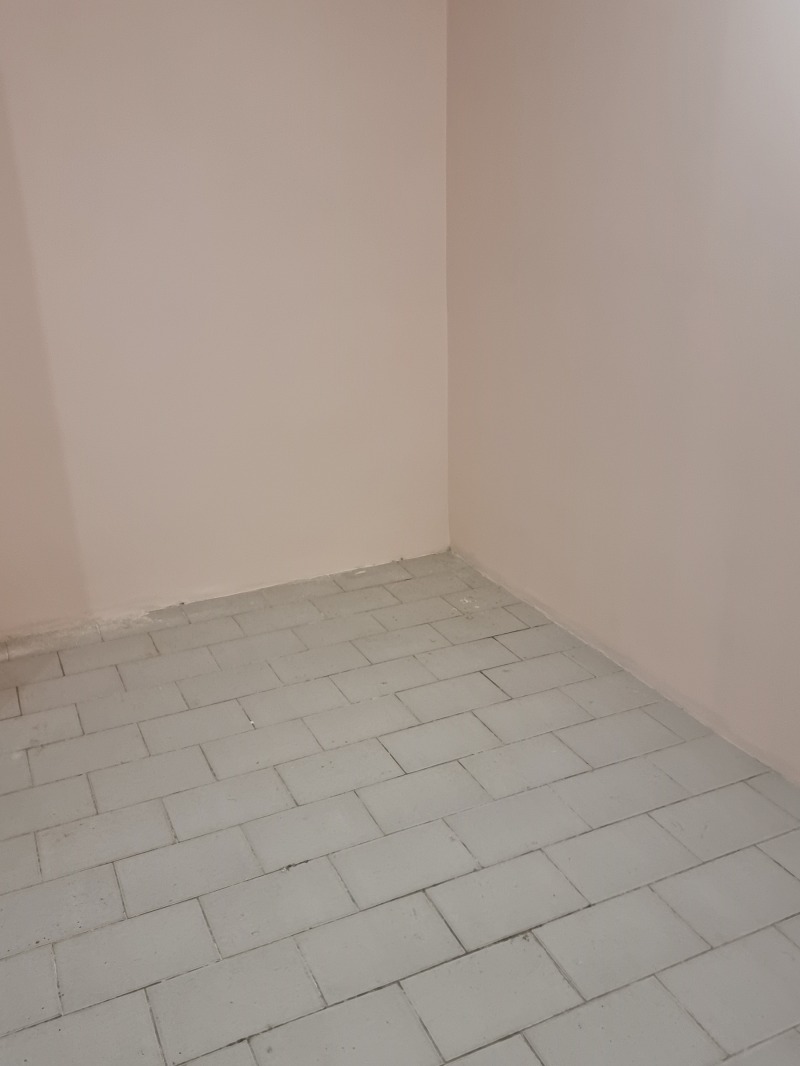 Till salu  Kontor Razgrad , Abitrus , 104 kvm | 72743652 - bild [2]