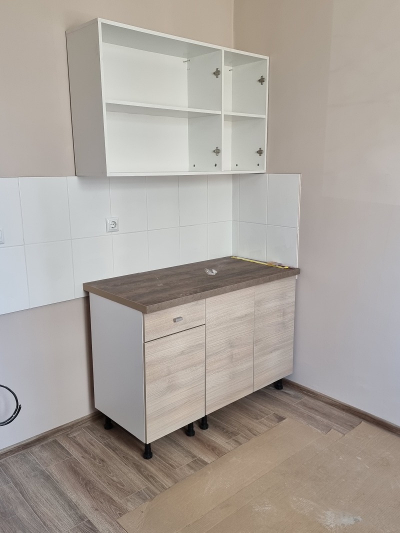Till salu  Kontor Razgrad , Abitrus , 104 kvm | 72743652 - bild [6]