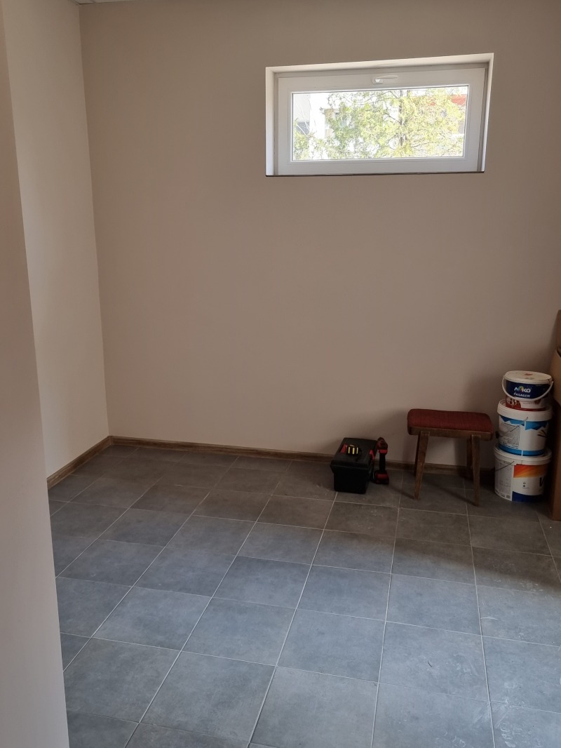 Till salu  Kontor Razgrad , Abitrus , 104 kvm | 72743652 - bild [12]