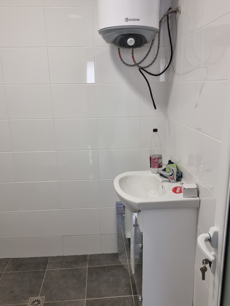 Till salu  Kontor Razgrad , Abitrus , 104 kvm | 72743652 - bild [7]