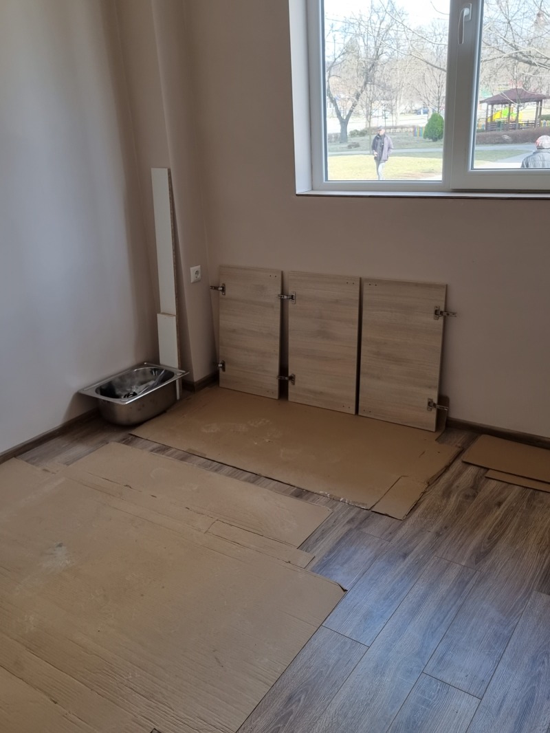 Till salu  Kontor Razgrad , Abitrus , 104 kvm | 72743652 - bild [5]