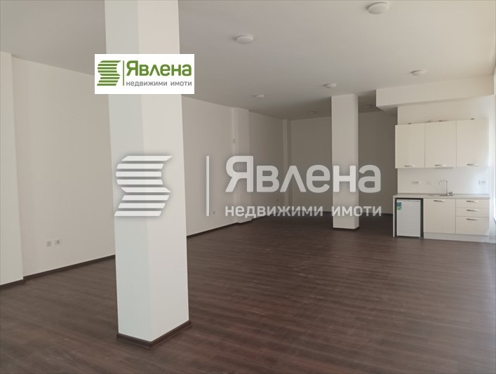 Продава ОФИС, град София, Свобода • 249000 € / 487001.67 лв. • 12918650 1