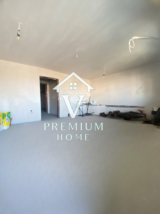 Till salu  1 sovrum Plovdiv , Centar , 66 kvm | 94941212 - bild [5]