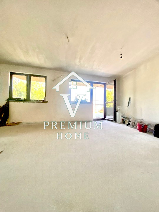 Till salu  1 sovrum Plovdiv , Centar , 66 kvm | 94941212 - bild [4]