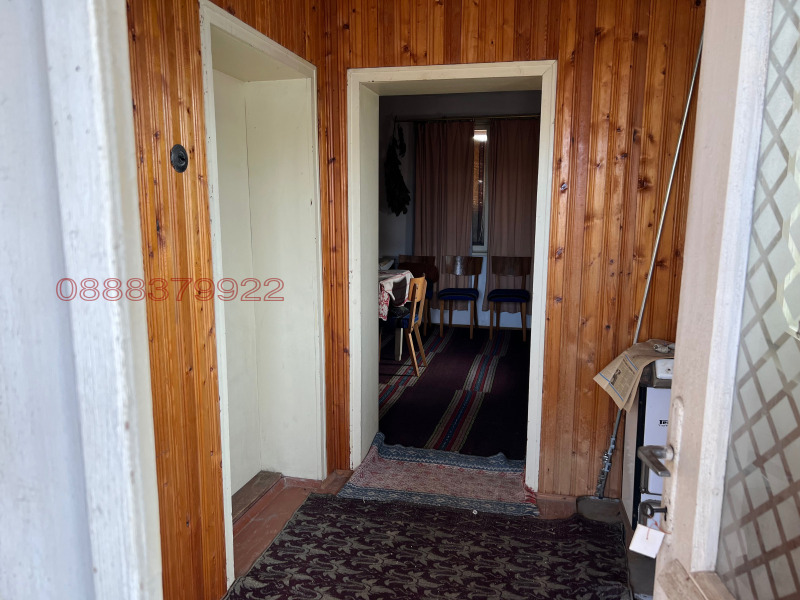 Продава КЪЩА, с. Дерманци, област Ловеч, снимка 14 - Къщи - 52778957