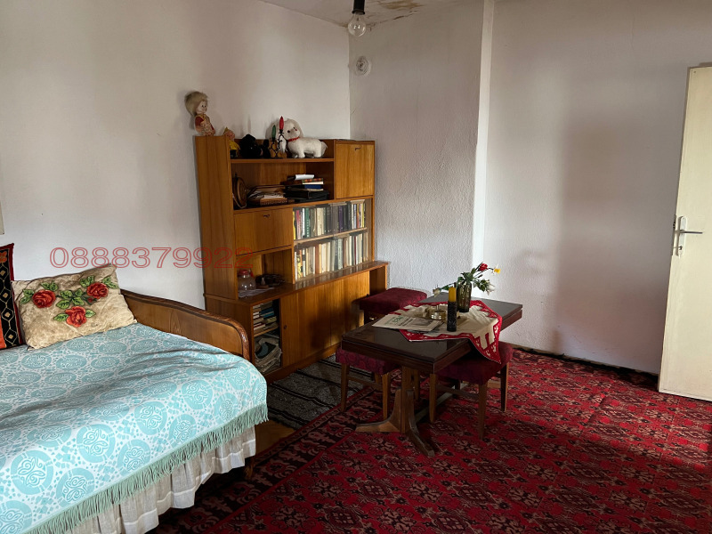 Продава КЪЩА, с. Дерманци, област Ловеч, снимка 9 - Къщи - 52778957